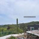 주천면-19 (주천둔치화장실) | 일출, 일몰 모두 볼 수 있는 강원도 캠핑장 추천 영월 아리아리숲속야영장