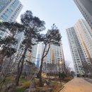 평택힐스테이트 2차 아파트 이미지