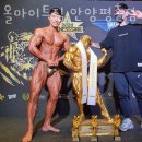 올마이트짐 이미지