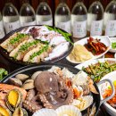 경기도 수원시 팔달구 권광로196번길 37 (인계동) 이미지