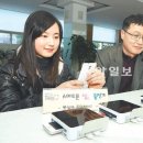 남구청 1층 종합민원실 이미지