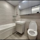 레이크반도타운공인중개사사무소 | 더샵송도아크베이와 송도아메리칸타운더샵 사이에서 만난 믿음직한 공간 이야기 ✨