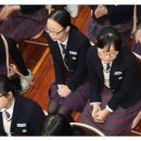 경명여자중학교 이미지