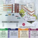 광진구보건소 이미지