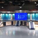 서경방송 이미지