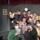 아빠짬뽕 이미지