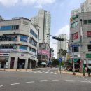 꿈에그린목장 이미지