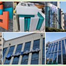 제일탑내과의원 이미지