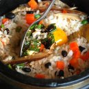 수성영양돌솥밥 이미지