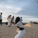 동뜰정원 | [EP.2] 나트랑에 가보아요 ! ( with. 박지은 &amp; 윤효인 ) | DAY 2 | 🇻🇳