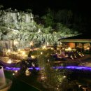 지리산온천랜드 이미지