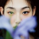 새로운꿈