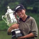 정대균 | 수원 송죽동 골프레슨 후기 장안구 조원동 KS스포츠센터 골프 &amp; 헬스 221021