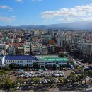 그늘막82 이미지