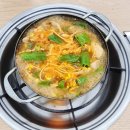 와촌식당 대구엑스코점 | 내돈내산 와촌식당 대구유통단지 대구엑스코 돼지찌개 맛집