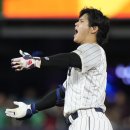 (주)리더스타 이미지