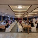 이사부크루즈(2층) 이미지