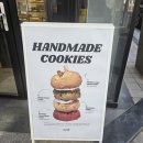 서일대중사우나 | 24시간 중랑구 면목역 카페 추천! 서일대 카공 성지 ‘이노이드커피랩’ 샌드위치&amp;샐러드 솔직후기