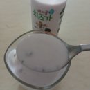 임실농부 | 아침이 달라졌어요! 플레인의 진심, 임실농부 치즈가 요구르트 후기