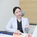 분당여성산부인과의원 이미지