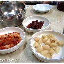 부산복집 이미지