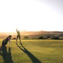 세븐투 골프아카데미 이미지