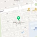 수정공부방 - 부천시 원미구 장말로308번길 36-3 | 새롬초 공부방 후기｜문제는 누구보다 많이 푸는데 성적은 제자리였던 초등 3학년, 진짜 문제는 오답...