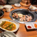 개금현대I(아이) 이미지