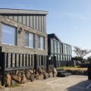 아진키즈풀빌라 이미지