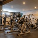 짐박스피트니스 사당1호점 이미지