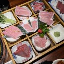 단골참치 이미지