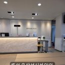 프라우삼성산부인과의원 이미지