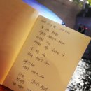 청수가방 이미지