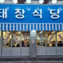 수원-1422 이미지