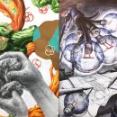 모두다른고양이미술학원 이미지