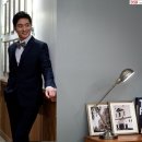 원기준 카카오 검색결과