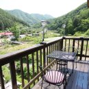 메종드씨엘 이미지