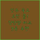 남강슈퍼 | 진주 숙소 고민 끝! 골든튤립, 동방호텔, 강남987 장단점 비교 분석