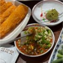 인천횟집 - 강릉시 해안로 1759 | 인천횟집