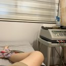 관악연세바른의원 이미지