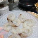 춘리마라탕 이미지