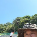 경식 농장 이미지