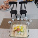 구수가