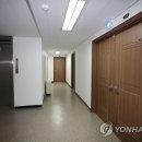 대산연합의원 이미지