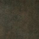 스톤브라운 이미지