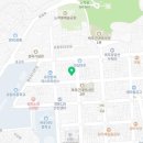 중앙동3가061 이미지