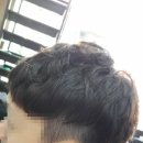 헤어타이 0819