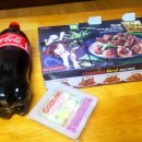 굽네치킨 불현점 이미지