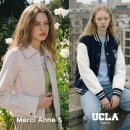 동광환경 이미지