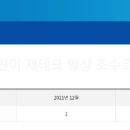 위미신용협동조합 이미지